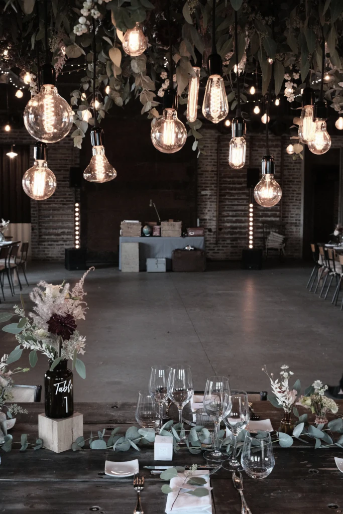 Benoit - Votre DJ Mariage
